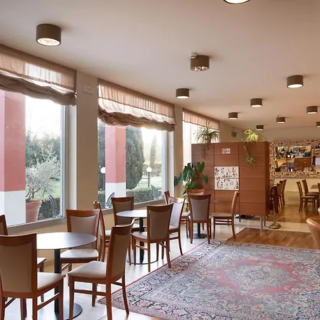 Charme Hotel-2
